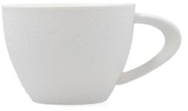Bidasoa Fosil Taza Porcelana 22cl Porcelana Apto Microondas