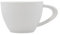Bidasoa Fosil Taza Porcelana 22cl Porcelana Apto Microondas