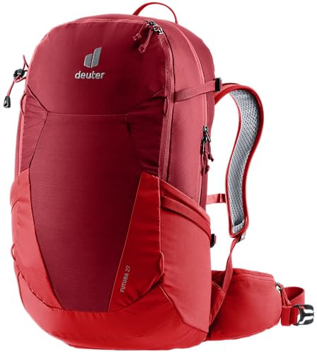 deuter Futura 27 Wanderrucksack
