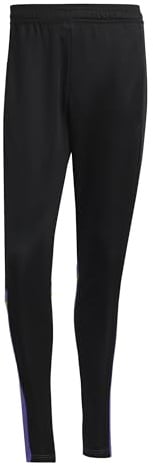 adidas Squadra 25 Training Pants