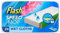 Flash Speed Mop Wet Cloth Refills 24 Pack | Lemon or Wild Orchid Scent | Extra Thick & Wet | Traps Dirt & Grime | Multi-Surface Cleaning | Fast & Easy to Use 24 Pack Refill (Wild Orchid)