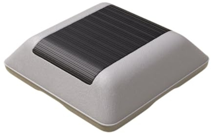 harayaa Aerobic-Step-Plattform, Step-Board für Fitness-Übungen, Core-Training und Cardio