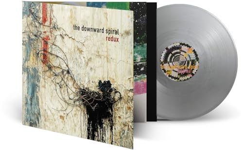 The Downward Spiral (Redux)