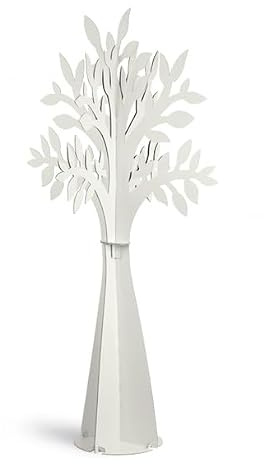 Albero della vita in cartone alto 2 metri allestimento matrimonio tableau mariage Vetrine, Teatro e Scuola