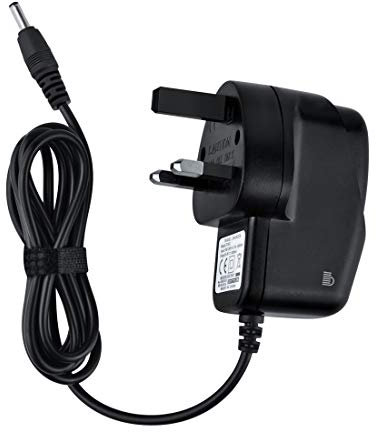AMEEGO CE APPROVED UK MAINS CHARGERS for Nokia 3210,3220, 3230, 3300, 3310, 3330, 3410 3510, 6230, 6310, 7110,7210,8210 Big Pin (not for Nokia 3310 2017/2018)