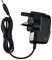 AMEEGO CE APPROVED UK MAINS CHARGERS for Nokia 3210,3220, 3230, 3300, 3310, 3330, 3410 3510, 6230, 6310, 7110,7210,8210 Big Pin (not for Nokia 3310 2017/2018)