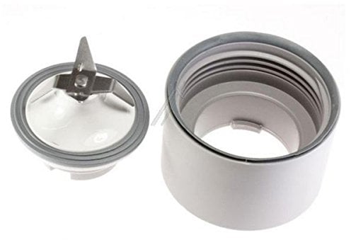 Adam Depannage - Kenwood - Grey Base by Blender Kenwood AT338 - KW696811