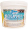 Cloro Pastiglie piscina Multifunzione 4 in 1, 10KG, Cloro, Alghicida, Flocculante e Correttore PH acqua piscine - ACQUAPOKER