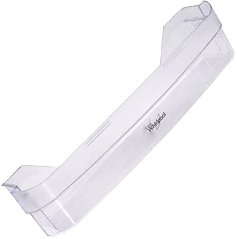 Whirlpool Fridge Bottle Shelf – 481241829951