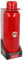 BOTELLA TERMO ACERO INOXIDABLE 515 ML SUPER MARIO