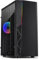 INTERTECH CASE ATX B-02 MIDI