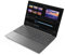 Lenovo V15-ADA - 15,6 FHD, Ryzen 5 3500U, 8GB RAM, 512GB SSD, Windows 10 Home