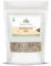 Herbes du Monde - Tisane de Guimauve Bio | Racine Coupée | Infusion Détox, Digestive & Adoucissante - Soulage la Toux - 70g | Certifiée AB