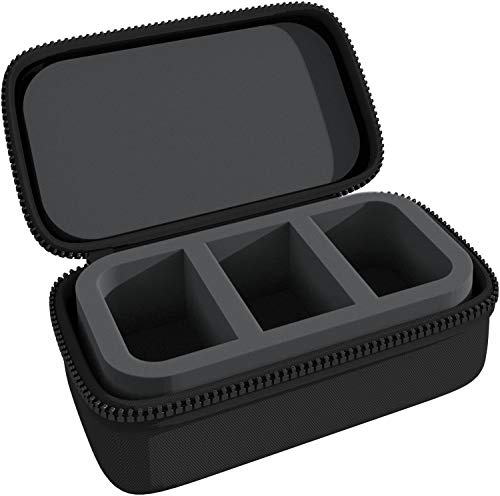 Feldherr Minimum Case kompatibel mit Der Herr der Ringe: Reise durch Mittelerde - Figurenpack