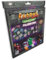 Renegade Game Studio, Clank! In! Space! Adventures: Pulsarcade, Board Game, Ages 13+, 2-4 Players, 60 Minutes Playing Time