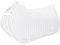 ESKADRON Schabracke COTTON Compact REFLEXX Kollektion 2021