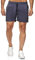 Kayhan Herren Badeshort Surfer, Grey S