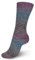 REGIA Premium Merino Yak Color 4-fach 08515 - dragonfly color