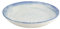 Bonna Platos hondos - Harena - Porcelana - 25 cm (1300cc) - juego de 6