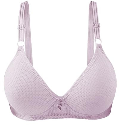 Amazon Deals of The Day UK Sports+Top+with+Built+in+Bra+UK Sports Bras Women Push Up Supportive Bras Without Wires Strapless Bra Silicon Breast Pump Bra Cotton Amazon Outlet Clearance UK Grey