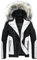 SRZYMJ Mantel Herren Winter Lang Dicker Übergangsmantel Wintermantel Parka Übergangsjacke Freizeitjacke Outdoorjacke Xxl Funktionsjacke Dünn Softshelljacke Sweatjacke Steppjacke Fleecejacke