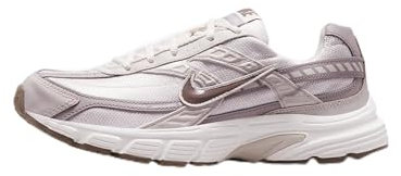 NIKE IB4339-001 Wmns Initiator Mujer Phantom/Mink Brown-Light Bone-Sail EU 39