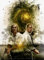 1000 Teile - Film Detectives Plakate - Abstrakte Kunst Puzzles - Memory-Spiele Für Erwachsene - Lustiges Personalisiertes Familienpuzzle-Spielzeug Yp46Zk