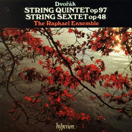 Streichquintett E-Dur