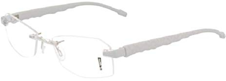 Switch It Brille Rahmen – 2277 Grau