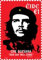 Che Guevara Poster (hervorragende Qualität und hohe Auflösung) Our Day Will Come – Bobby Sands, Kubanisch, revolutionär, A3 (11.69 x 16.54-2 A4 Pages)