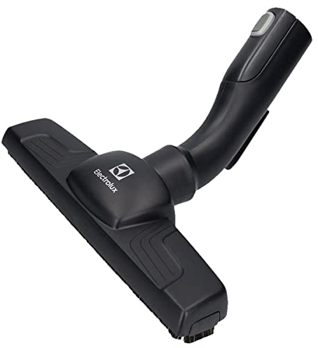 Brosse, embout sols durs d'origine Aspirateur 140010201063, 140010201113 ELECTROLUX