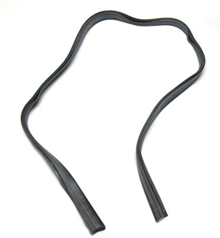 ANCASTOR Junta Goma Puerta Horno FAGOR FER37FA0015