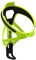 ZEFAL Jaune Cage DE Transport Pulse B2 Fluo Unisex-Adult, Universale