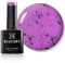 BLUESKY Gel Polish, Berry Crush, Smoothie02, Gel auflösbarer Nagellack, 10 ml