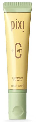 Pixi + C Vit Brighening Perfector .8 fl oz
