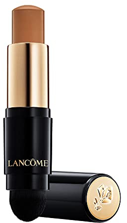Lancome Teint Idole Liquid Foundation 1 90g