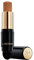 Lancome Teint Idole Liquid Foundation 1 90g