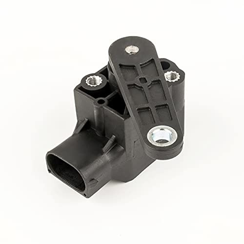 LST Niveauor Leuchtweitenregulierung Xenon vorne hinten A4 A6 f 4