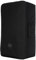 RCF CVR ART 912 Speaker Protective Case