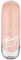 Essence gel nail colour, Nagellack, Nr. 09, Nude, langanhaltend, Expressergebnis, schnelltrocknend, glänzend, farbintensiv, acetonfrei, vegan, ohne Mikroplastikpartikel, ohne Parfüm, 1er Pack (8ml)