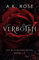 Verboten (Die Blutbande-Reihe Sammlung 1)