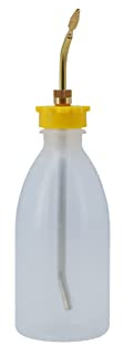 Laser 8532 Oiler with Adjustable Nozzle 250ml