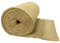 Pemmiproducts Hanffilzrolle 0,7 x 15m, 10mm dick (10,95€/m²), Hanfdämmung, Trittschalldämmung, Akustikvlies, Schallschutz, nachhaltiger Dämmstoff, Thermo Hanf, Isolierung, Wämedämmung, Hanfmatte