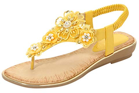 Rieker Sandalen Damen Slip On Lammfell Hausschuhe Mädchen Mokassins Plateau Slides Pantoletten Frauen Mit Absatz Sexy Damen Slipper Schwarz Leder Weite H Römersandalen