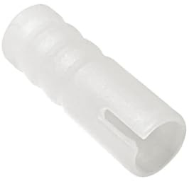 Monteil Ampoule Opener Ampullen Öffner