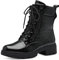 Tamaris Comfort Stiefelette 8-85213-43 018 Comfort fit