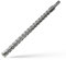 CSOOM SDS Plus Bohrer 18x460mm，Professionell Betonbohrer，Ideal zum Bohren in Stein, Beton, Naturstein, Ziegelmauer