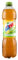 Bottiglia EstaThe' Zero Limone Te' freddo al Limone 6 Pezzi da 1500 ml