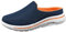 Scarpe Donna Sneakers Offerta Bata Scarpe Donna Invernali Aperte In Punta Scarpe Da Ginnastica Donna Nere Alte Scarpe Donna Invernali Chiuse Dietro Scarpe Comode Donna Invernali Tipo Ballerine