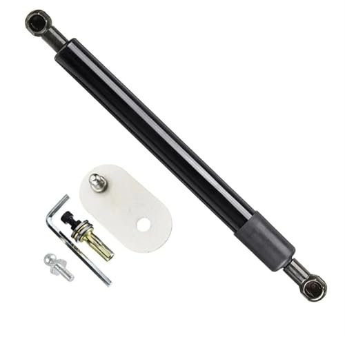 Gasdruckdämpfer Für Dodge Für Ram 1500 2500 3500 2009-2018 Stoßdämpfer Feder Gasdruckfeder DZ43301 Auto Heckklappe Stützstange Heckklappendämpfer